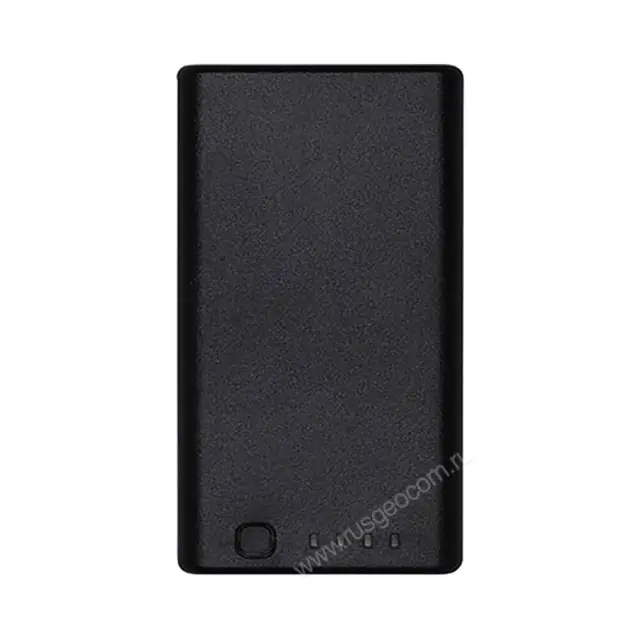 DJI Intelligent Battery WB37 (CrystalSky Cendence) - интеллектуальная батарея