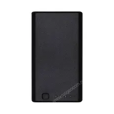 DJI Intelligent Battery WB37 (CrystalSky Cendence) - интеллектуальная батарея