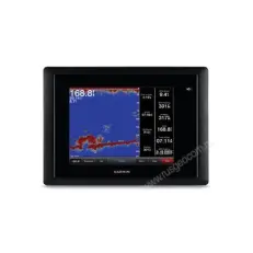 Garmin GPSMAP 8008 MFD