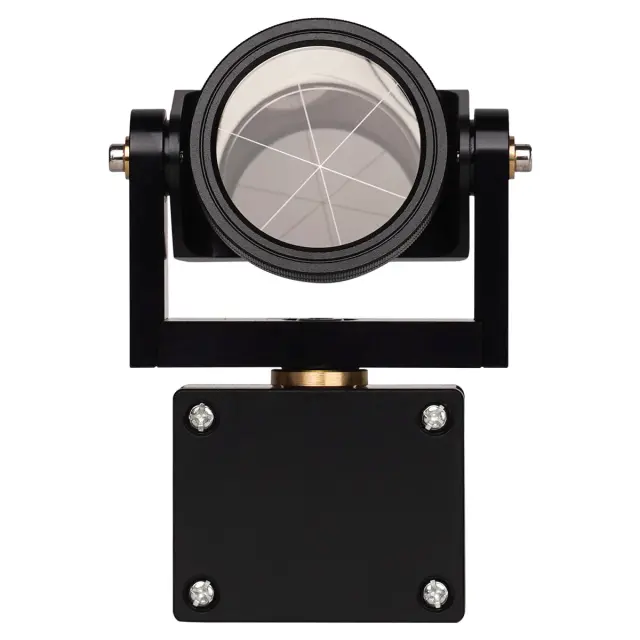 Отражатель деформационный RGK MP133