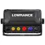 Lowrance HDS-9 Carbon no transducer