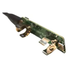 Ответный приёмник tBeacon Findy Lite