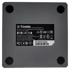 RGK Зарядное устройство типа TRIMBLE 76767 (тип 109000, 101071-00-04), аналог