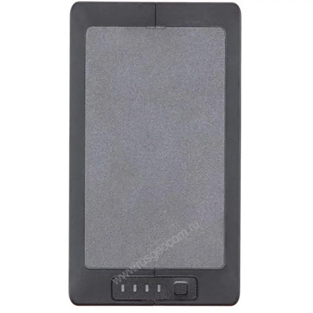 Интеллектуальная аккумуляторная батарея DJI TB60