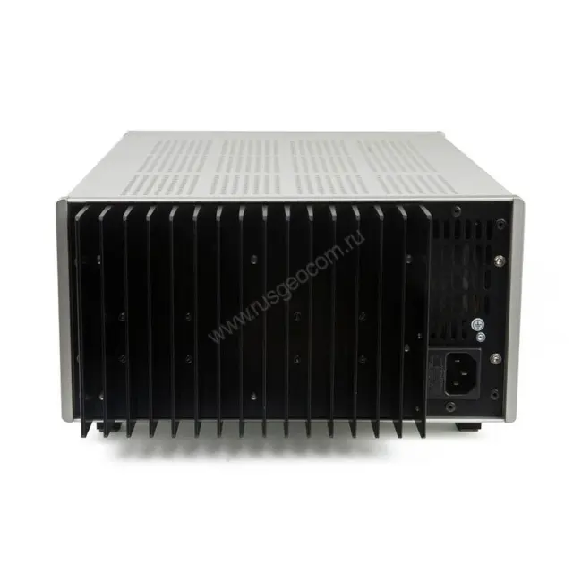 Функциональный генератор АКИП-3416/1