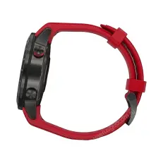 smart Часы Garmin MARQ Driver Performance Edition