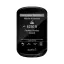 Garmin Edge 830 горный комплект