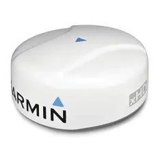 Garmin GMR 24HD (xHD)