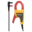 Токовые клещи Fluke I400