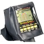 Защитный чехол на блок управления GARRETT GTI