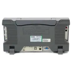 VERDO SB1802 - Осциллограф цифровой