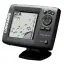 Lowrance Mark-5x Pro