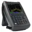 Keysight N9935A FieldFox - анализатор спектра