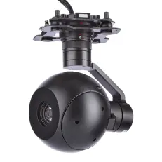 Подвес Viewpro A10 PRO с камерой