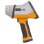 HITACHI X-MET 8000 EXPERT GEO - РФА-анализатор