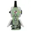 Leica TS20 P R1600 (1") - роботизированный тахеометр