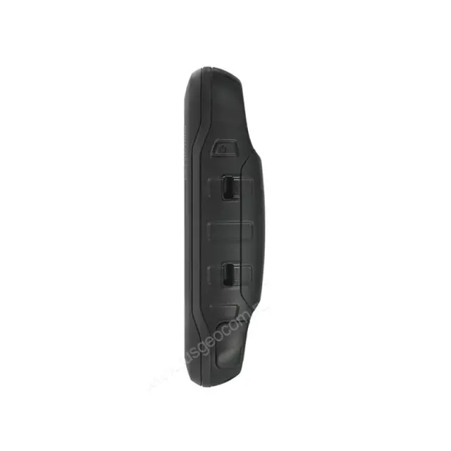 Навигатор для туризма Garmin Montana 680t