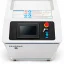 Senfeng SF3000HWM - аппарат лазерной сварки металла