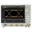 Keysight MSOS804A - осциллограф