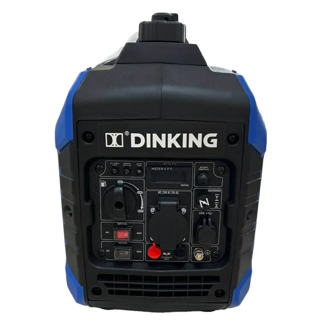 Dinking DK2000i