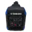 Dinking DK2000i