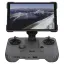 DJI RC Pro 2 - пульт