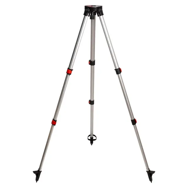 RGK S2-N  без лого - штатив алюминиевый