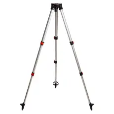 RGK S2-N  без лого - штатив алюминиевый