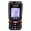 Elitech HD LD 80 - лазерный дальномер