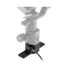 крепление DJI Ronin-S (Part 20)