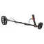 Металлоискатель Quest X10 IDmaxX