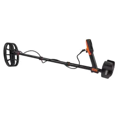 Металлоискатель Quest X10 IDmaxX