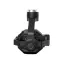 DJI Zenmuse X7  _5