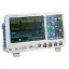 Цифровой осциллограф Rohde & Schwarz RTA4004-B245