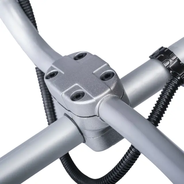 бензокоса Hyundai Z 450