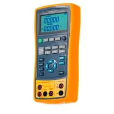 VERDO CH3101 - калибратор