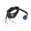 Кабель Lowrance PC-30-RS422