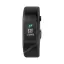Garmin Vivosport Black Large