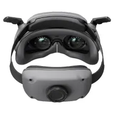 DJI Goggles N3 - FPV-очки