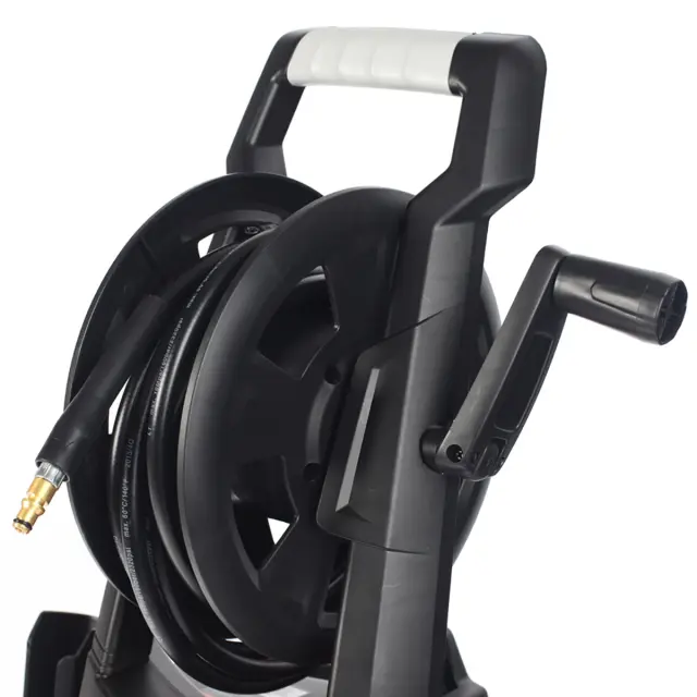 Patriot GT 540 Imperial - миниМойка