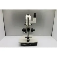 Стереомикроскоп Nikon SMZ800