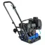 TSS-WP70TL - виброплита прямоходная