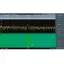 Опция расширенных измерений Rohde & Schwarz FPC-K55 для анализатора спектра