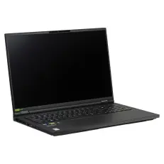 Ноутбук Acer Predator Helios 18 AI PH18-73-99GX