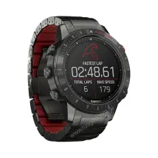 смарт Часы Garmin MARQ Driver