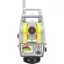 Электронный тахеометр GeoMax Zoom 90 A5 R (2")