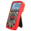 Мультиметр UNI-T UT161D
