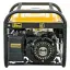 Бензиновый генератор КЕДР AlphaGen-2200