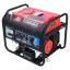 SUNREKA G3500EAX - бензиновый генератор