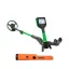 металлоискатель Nokta Makro Mini Hoard Base + пинпоинтер RGK MD-5